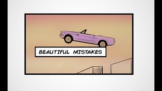 Musik-Video-Miniaturansicht zu Beautiful Mistakes Songtext von Maroon 5