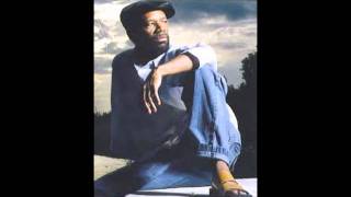 Beres Hammond--Have Yourself A Merry Little Christmas