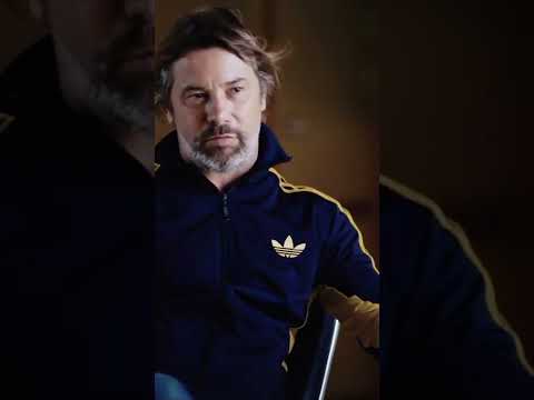 The Story Of Virtual Insanity