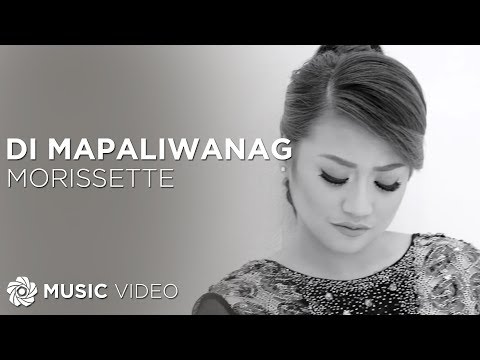 Video thumbnail for Di Mapaliwanag
