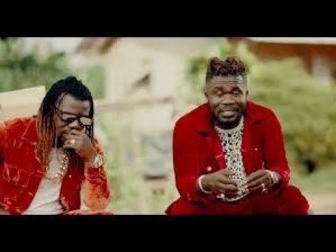 MIX ZOUGLOU COUPE DÉCALE VIDÉOS BONNE ANNÉE 2025 BY DJ BRUNO 45 DENON +225 01 01 06 07 75