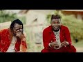 MIX ZOUGLOU COUPE DÉCALE VIDÉOS BONNE ANNÉE 2025 BY DJ BRUNO 45 DENON 225 01 01 06 07 75