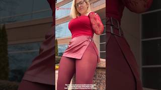 From Instagram to Influence: Victoria Crutcher’s Story