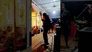 Download lagu Dang Edy Three Brothers #shortvideo #music #musiclegend #music mp3