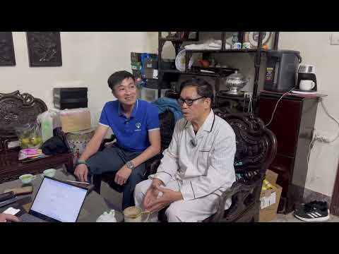 Feedback Chủ nhà Hà Nội