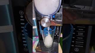 Download lagu slushie machine are not just for kids make your self some great drinks mp3