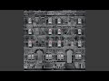 In My Time Of Dying (Initial / Rough Mix) 