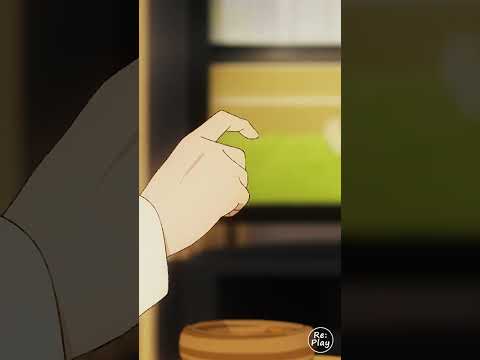 I love them so much ❤️- #Miyamura and #Hori feeding each other = so cute #Izumi #Kyouko #horimiya