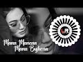 MANA MANENA MANA BUJHENA Ll KUMBALI TRANCE MIX Ll DJ CHANDAN X DJ MAHESH X LUCIFER REMIX