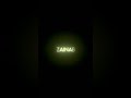 Kyun Ki Itna Pyar Tumko Whatsapp Black Screen Love Status Tune O Jana Deewana Kiya H