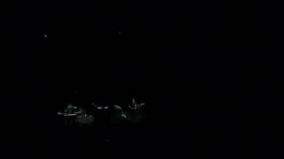 Movement - Control You Live at The Wiltern