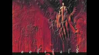 Solefald - Red Music Diabolos