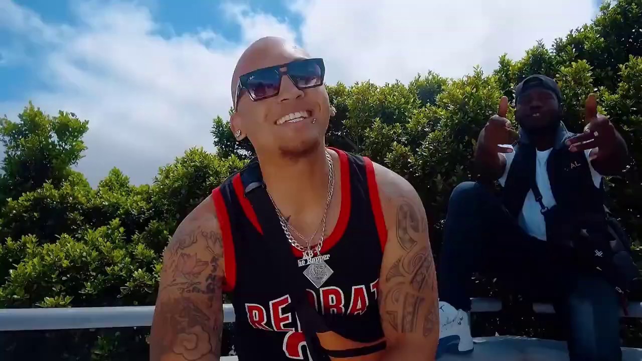 Dream Team Song Cover