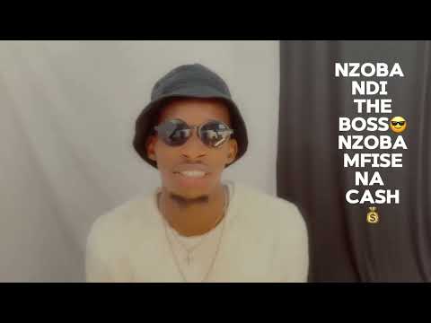 Yxng Devotion - Prophecy (Visualiser)