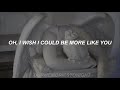 one direction - hey angel // lyrics