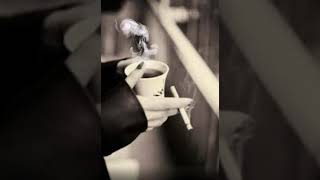 Download lagu video mentahan #kopi dan rokok mp3