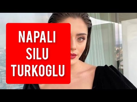 OPLJACKANA SILA TURKOGLU - Porodica u strahu - desio se PAKAO