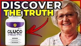 Gluco Shield Pro Review Gluco Shield Pro Really Works Gluco Shield Pro Review Supplement