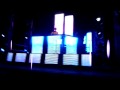 Armin Van Buuren @ Eilat Mat Zo - Near The End