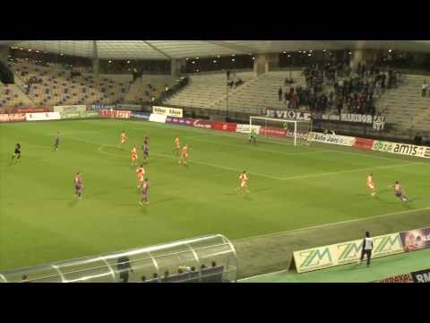 POKAL HERVIS - ČETRTFINALE