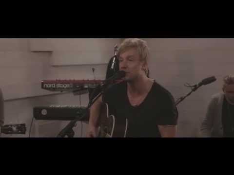 Sweet Symphony - Sunrise Avenue