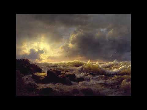 Adolphe Blanc - String Quintet No. 4 in E-Flat Major, Op. 22 (1857)