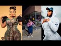 Tanzanian Gospel Singer Irene Robert Dies Walter Chilambo Reveals His Grief