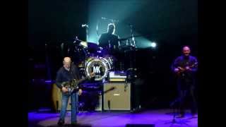 Mark Knopfler Live 2013 Back To Tupelo