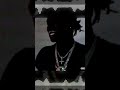 Hardcore Ken Carson Bass Boosted The Whole Song Is On The Channel Kencarson