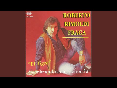La Novia De Junio - Roberto Rimoldi Fraga