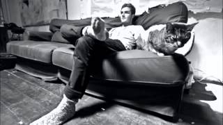 Nicolas Jaar   Ishmael Abdullah Ibrahim cover