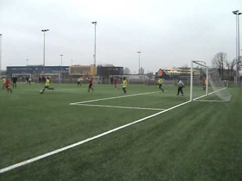 Hooglanderveen D7 Roda46 D4 0 7 0 3