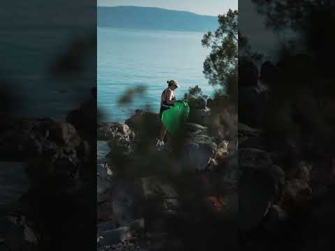 Beach Clean Up