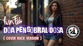 Download lagu IWAN FALS - DOA PENGOBRAL DOSA | COVER ROCK mp3 Download lagu IWAN FALS - DOA PENGOBRAL DOSA | COVER ROCK mp3
