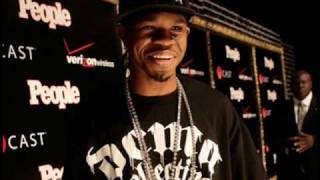 Chamillionaire ft. Ludacris - Creepin Solo