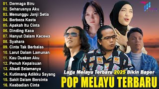 Download lagu Thomas Arya, Elsa Pitaloka, Ipank - Yelse - Lagu Slow Rock Terbaru 2025 TOP VIRAL DI SOSMED mp3 Download lagu Thomas Arya, Elsa Pitaloka, Ipank - Yelse - Lagu Slow Rock Terbaru 2025 TOP VIRAL DI SOSMED mp3