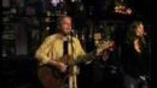 The Lone Ranger - Dale LaDuke with Kaedmon