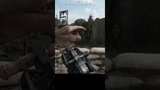 Bomb Launcher Dragon Breath - Way better than you think!