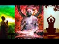 Buddha Purnima Gautam Buddha Status Lord Buddha Gautam Buddha Rap Song Monkey King Buddha
