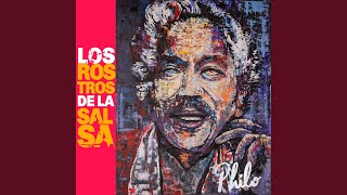 Mi Musica Es Para Ti Lyrics English Translation