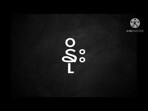 ချစ်နေဖို့ (Chit Nay Pho).AR-T