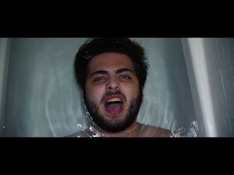 Aminor - Trapped Inside (OFFICIAL MUSIC VIDEO)