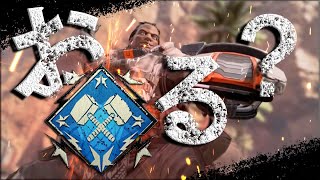 【APEX】いまだにダブハン持ってない雑魚おる？ｗｗｗｗｗｗｗ