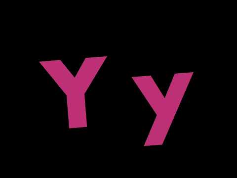 ABC Song 66 The Zuhary Green Girls Uziel Lanza official