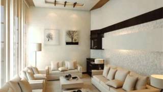 preview picture of video 'Omni Pacific Amayra Greens - Kharar Road, Mohali'