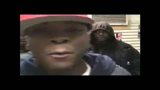 Knxwledge. - Feelmetrolude.