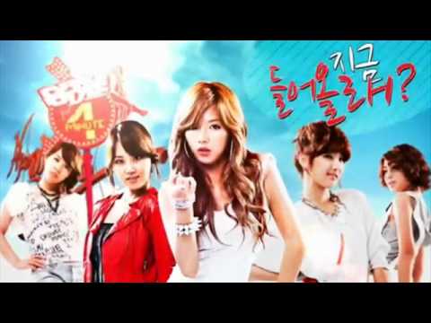 download lagu mp3 mp4 Download 4minute Free Style Mp3, download lagu Download 4minute Free Style Mp3 gratis, unduh video klip Download 4minute Free Style Mp3