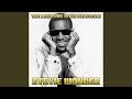 The Jazz Soul of Little Stevie by Stevie Wonder — album cover
