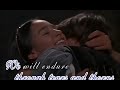 A Time For Us Romeo And Juliet 1968 Karaoke
