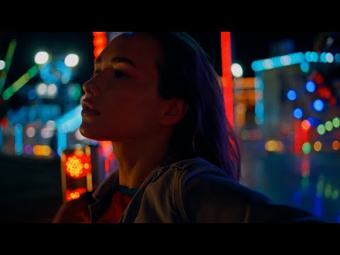 FABE - Freed from Desire [Official Music Video]